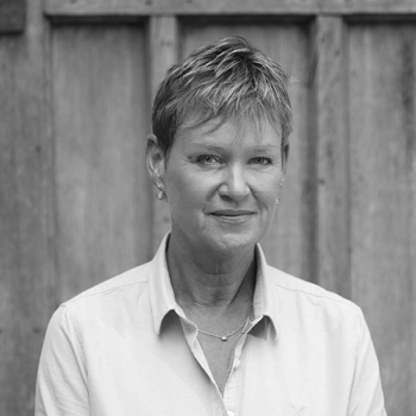 Annie Arkwright
