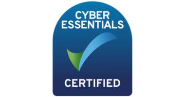 Cyber Essentials
