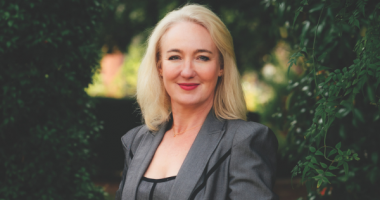 A Human Approach to Property Law