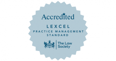 LEXCEL