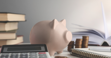 Financial Settlement