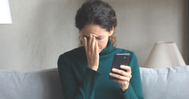 Could a Facebook Post affect your chances in the family court?