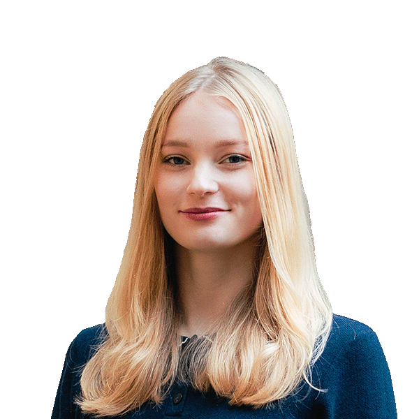 Emily Aldridge-Snell