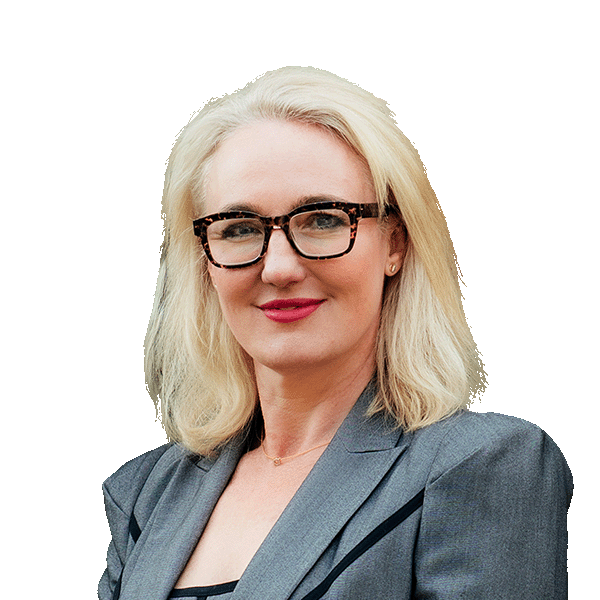 Heather Wiltshire